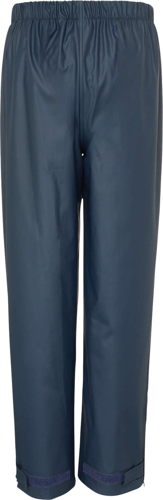 C.Centimo Basic Weather PU-Bundhose
